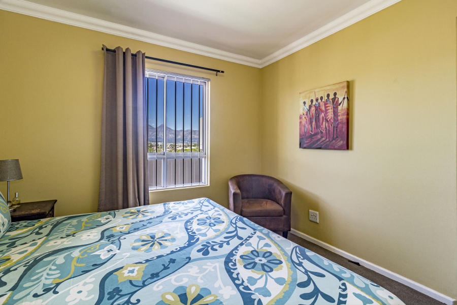 1 Bedroom Property for Sale in Greenways Golf Estate Western Cape